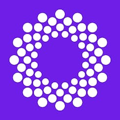 Dosecann logo